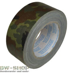 Militär Drahtsäge Mit Griffen -Bundeswehr Und Mehr Verkäufe panzerbandflecktarn11000 2173 bw 2173 Original Bundeswehr Panzerband Neu 6 Farben Bw 5260 Original Bundeswehr Panzerband Neu 6 Farben Bw