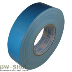 Militär Drahtsäge Mit Griffen -Bundeswehr Und Mehr Verkäufe panzerbandlichtblau11000 2173 bw 2173 Original Bundeswehr Panzerband Neu 6 Farben Bw 5260 Original Bundeswehr Panzerband Neu 6 Farben Bw