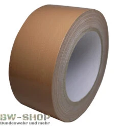 Militär Drahtsäge Mit Griffen -Bundeswehr Und Mehr Verkäufe panzerbandsandbeige1100 2173 bw 2173 Original Bundeswehr Panzerband Neu 6 Farben Bw 5260 Original Bundeswehr Panzerband Neu 6 Farben Bw