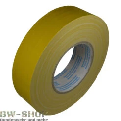 Militär Drahtsäge Mit Griffen -Bundeswehr Und Mehr Verkäufe panzerbandschwefelgelb11000 2173 bw 2173 Original Bundeswehr Panzerband Neu 6 Farben Bw 5260 Original Bundeswehr Panzerband Neu 6 Farben Bw