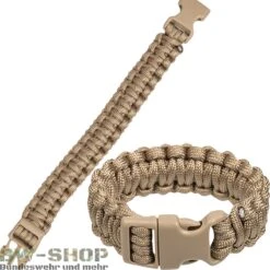 Mil-Tec Original Bundeswehr Tragegestell Set 5-tlg. -Bundeswehr Und Mehr Verkäufe paracordarmbandcoyote22 wz min 5631 Militaer Paracord Armband