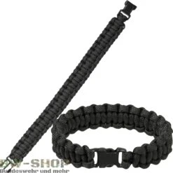Mil-Tec Original Bundeswehr Tragegestell Set 5-tlg. -Bundeswehr Und Mehr Verkäufe paracordarmbandschwarz15 wz min 5631 Militaer Paracord Armband