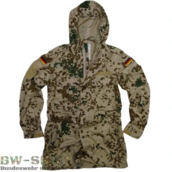 Brandit US Feldjacke M65 Standard Damen -Bundeswehr Und Mehr Verkäufe parkawuesteneun1000 1938 bw 1938 Original Bundeswehr Parka Flecktarn und Wuestentarn Bw Feldparka B Ware