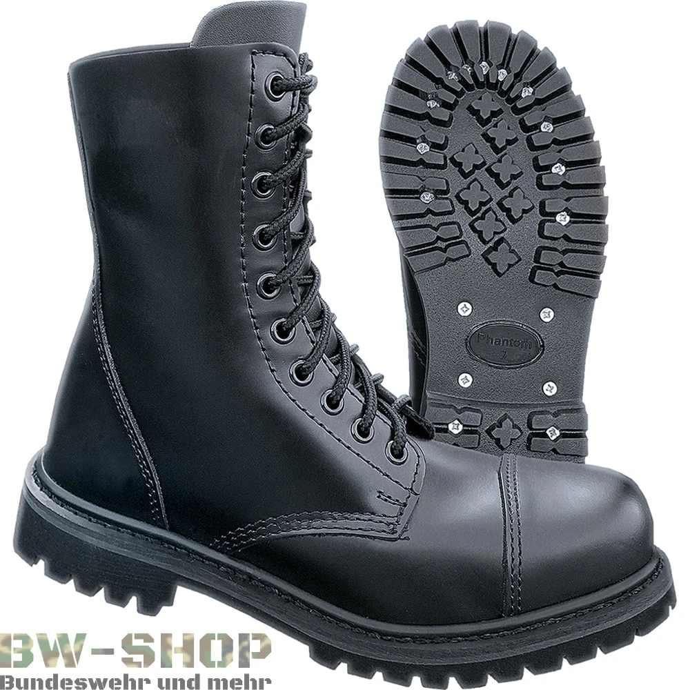 Brandit 1-10er Pack Original Bundeswehr Socken Oliv 5 Brandit 1-10er Pack Original Bundeswehr Socken Oliv – Bild 3