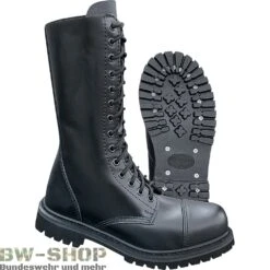 Brandit 1-10er Pack Original Bundeswehr Socken Oliv 9 Brandit 1-10er Pack Original Bundeswehr Socken Oliv -Bundeswehr Und Mehr Verkäufe phantomboots14loch wz min 5166 Brandit Phantom Boot mit Stahlkappe 3 10 14 Loch