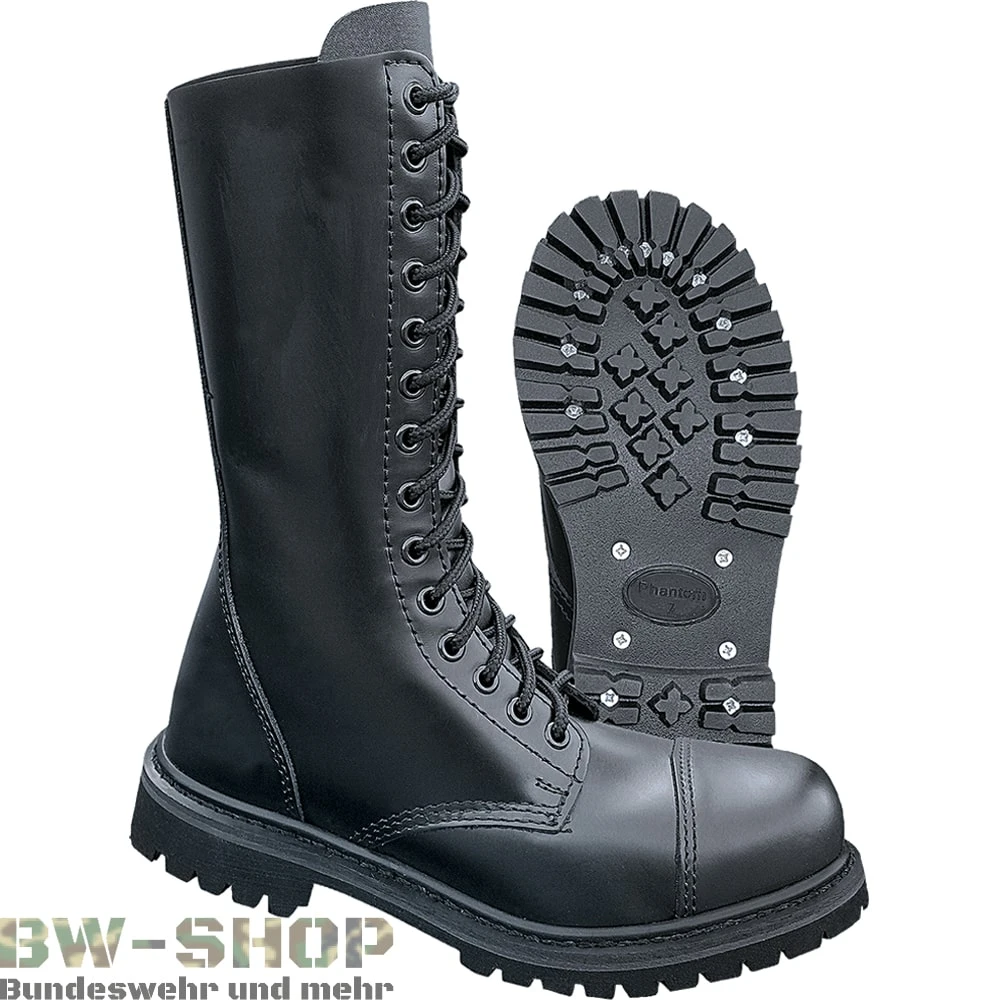 Brandit 1-10er Pack Original Bundeswehr Socken Oliv 6 Brandit 1-10er Pack Original Bundeswehr Socken Oliv – Bild 4