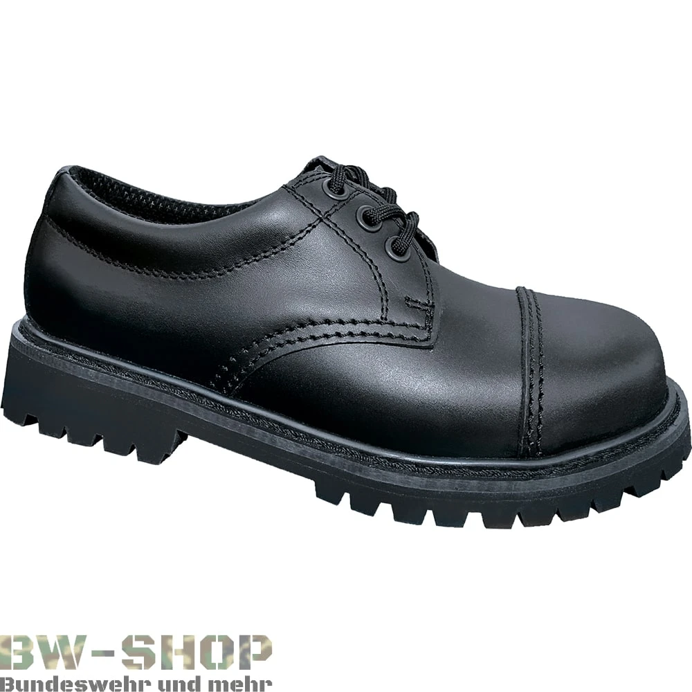 Brandit 1-10er Pack Original Bundeswehr Socken Oliv 4 Brandit 1-10er Pack Original Bundeswehr Socken Oliv – Bild 2