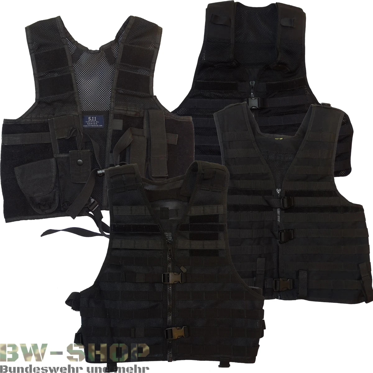 Polizei Kugelsichere Weste Mehler SK1 Damen + Tasche 3 Polizei Kugelsichere Weste Mehler SK1 Damen + Tasche