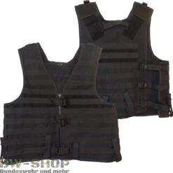 Polizei Kugelsichere Weste Mehler SK1 Damen + Tasche 11 Polizei Kugelsichere Weste Mehler SK1 Damen + Tasche -Bundeswehr Und Mehr Verkäufe plattentraegerweste tactical noname wz min 5320 Original Bundeswehr Plattentraeger Weste