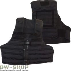 Polizei Kugelsichere Weste Mehler SK1 Damen + Tasche 10 Polizei Kugelsichere Weste Mehler SK1 Damen + Tasche -Bundeswehr Und Mehr Verkäufe plattentraegerweste tasmanian tiger wz min 5320 Original Bundeswehr Plattentraeger Weste
