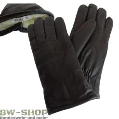 1-10er Pack Flex BF1 Arbeitshandschuhe EN388