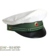Flexfit Cap US Army Baseball Mütze -Bundeswehr Und Mehr Verkäufe polizeimuetzeweiss 1907 bw 1907 Original Polizei Schirmmuetze weiss mit Kokarde