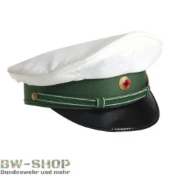Flexfit Cap US Army Baseball Mütze