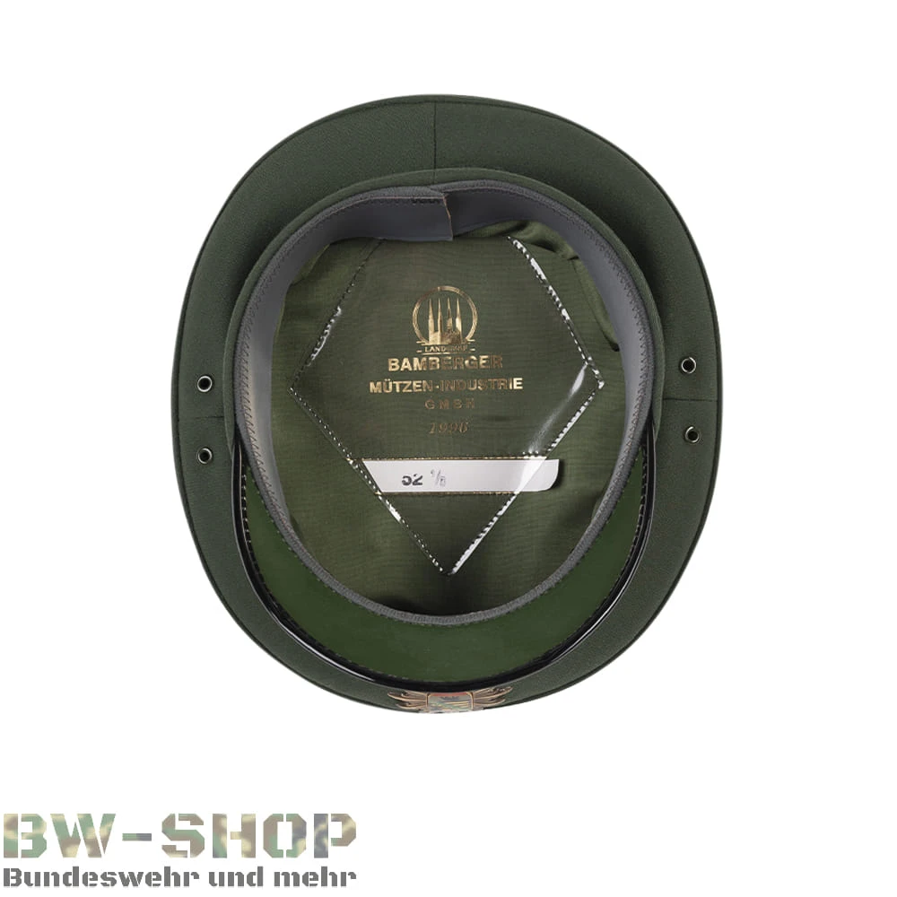 Polizei Kugelsichere Weste + Tasche Herren Schussweste ... 4 Polizei Kugelsichere Weste + Tasche Herren Schussweste ... – Bild 2