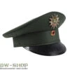 Polizei Kugelsichere Weste + Tasche Herren Schussweste ... -Bundeswehr Und Mehr Verkäufe polizeischrimmuetzegruenSA11000 1823 bw 1823 Original Polizei Schirmmuetze gruen mit Abzeichen und Kokarde