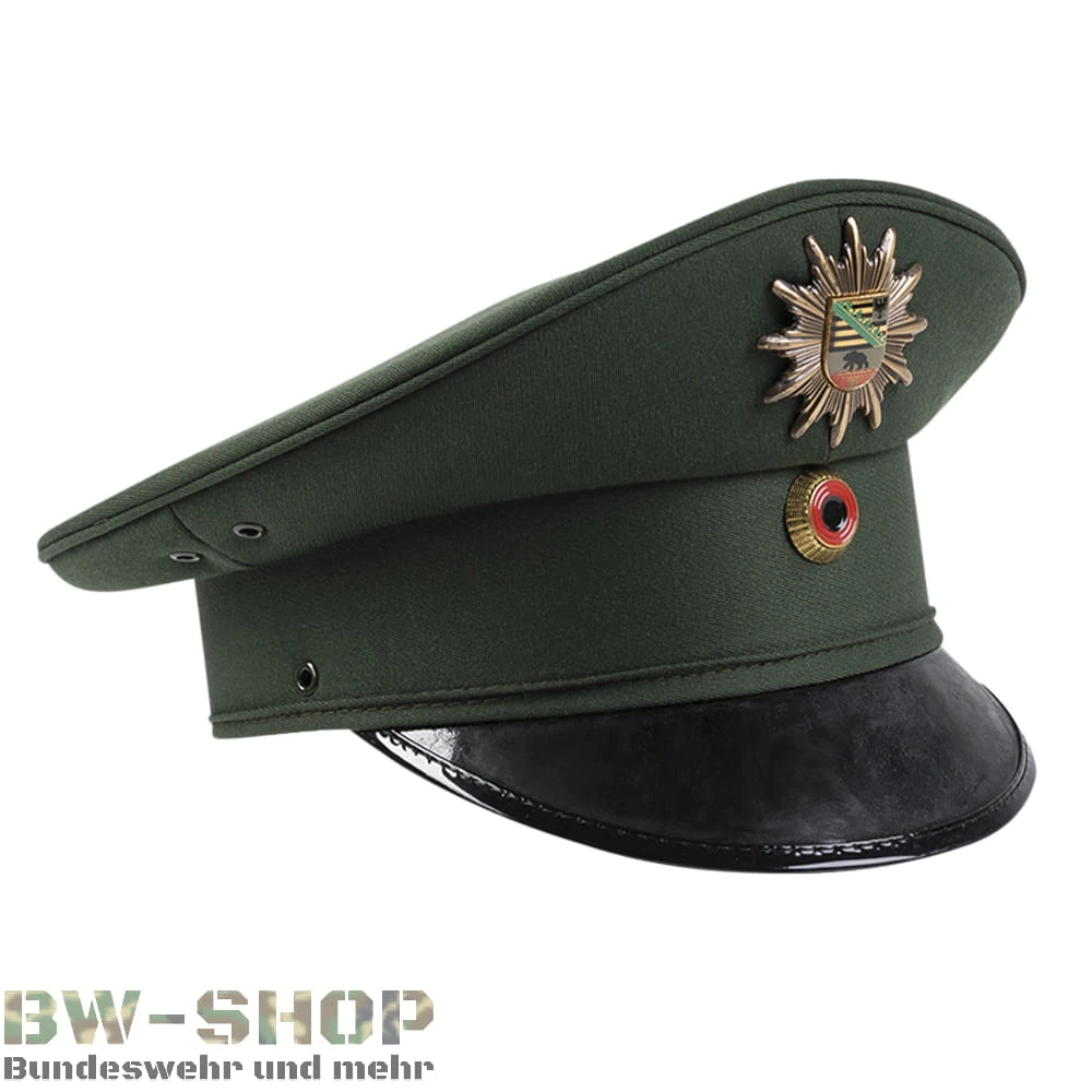 Polizei Kugelsichere Weste + Tasche Herren Schussweste ... 3 Polizei Kugelsichere Weste + Tasche Herren Schussweste ...