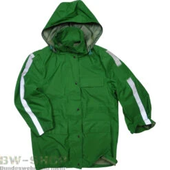 Haix Polizei Einsatzstiefel Airpower P3 *Neuwertig 2W* -Bundeswehr Und Mehr Verkäufe polregenjacke1refl1000 1856 bw 1856 Original Polizei Regenjacke Naesseschutz Jacke Gore Tex