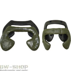 Original NVA Fernglas 7x40 EDF Zeiss Bw -Bundeswehr Und Mehr Verkäufe polster1000 4350 1 bw 4350 Original Bundeswehr Ersatzteile und Zubehoer von A Z fuer Nachtsichtbrille Fero D 51