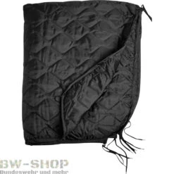 Mil-Tec Brandit M65 Feldhose Vintage Trouser *2. Wahl* -Bundeswehr Und Mehr Verkäufe poncholinerschwarz1000 4873 bw 4873 Militaer Steppdecke Poncho Liner Innenfutter Army Decke