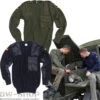 Brandit Hose Pure Vintage *2. Wahl* -Bundeswehr Und Mehr Verkäufe pulloverhauptneu11200 4351 bw 4351 Original Bundeswehr Pullover blau und oliv B Ware Bw Pulli