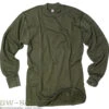 Brandit 2er Pack Army Boxershorts Retro -Bundeswehr Und Mehr Verkäufe pulloverpluesch1100 2144 bw 2144 Bundeswehr Pullover mit Pluesch gefuettert oliv Bw Unterhemd langarm Neu