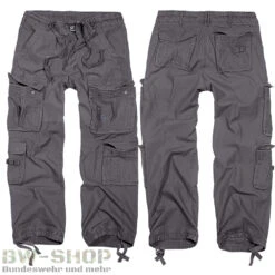 Brandit US Hemd Ranger Kurzarm -Bundeswehr Und Mehr Verkäufe purevintagehoseanthrazit 4153 Brandit Hose Pure Vintage Neu Cargohose bw 4153 Brandit Hose Pure Vintage Neu Cargohose