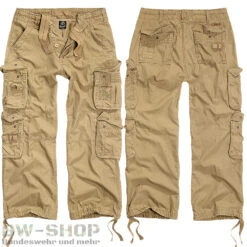 Brandit US Hemd Ranger Kurzarm -Bundeswehr Und Mehr Verkäufe purevintagehosebeige 4153 Brandit Hose Pure Vintage Neu Cargohose bw 4153 Brandit Hose Pure Vintage Neu Cargohose