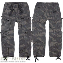 Brandit US Hemd Ranger Kurzarm -Bundeswehr Und Mehr Verkäufe purevintagehosedarkcamo 4153 Brandit Hose Pure Vintage Neu Cargohose bw 4153 Brandit Hose Pure Vintage Neu Cargohose