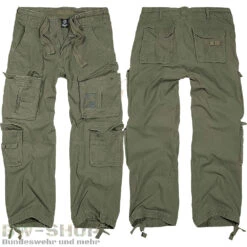 Brandit US Hemd Ranger Kurzarm -Bundeswehr Und Mehr Verkäufe purevintagehoseoliv 4153 Brandit Hose Pure Vintage Neu Cargohose bw 4153 Brandit Hose Pure Vintage Neu Cargohose
