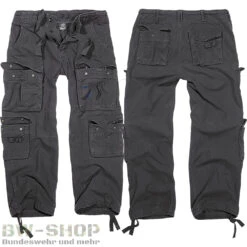Brandit US Hemd Ranger Kurzarm -Bundeswehr Und Mehr Verkäufe purevintagehoseschwarz 4153 Brandit Hose Pure Vintage Neu Cargohose bw 4153 Brandit Hose Pure Vintage Neu Cargohose