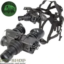 Fernglas Faltbar Mit Tasche