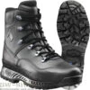 HAIX Original Bundeswehr Meindl Bergstiefel -Bundeswehr Und Mehr Verkäufe rangerbgs 4492 bw 4492 Haix Ranger BGS Einsatzstiefel NEU Polizei Stiefel Gore Tex