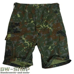 Brandit Original Bundeswehr Feldhose 15 Brandit Original Bundeswehr Feldhose -Bundeswehr Und Mehr Verkäufe rangershortsflecktarn1000 4646 bw 4646 US Ranger Shorts Neu Bw Bermuda kurze Hose