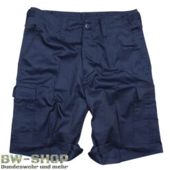 Brandit Original Bundeswehr Feldhose 13 Brandit Original Bundeswehr Feldhose -Bundeswehr Und Mehr Verkäufe rangershortsnavy1000 4646 bw 4646 US Ranger Shorts Neu Bw Bermuda kurze Hose