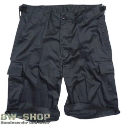 Brandit Original Bundeswehr Feldhose 12 Brandit Original Bundeswehr Feldhose -Bundeswehr Und Mehr Verkäufe rangershortsschwarz1000 4646 bw 4646 US Ranger Shorts Neu Bw Bermuda kurze Hose