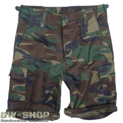Brandit Original Bundeswehr Feldhose 16 Brandit Original Bundeswehr Feldhose -Bundeswehr Und Mehr Verkäufe rangershortswoodland1000 4646 bw 4646 US Ranger Shorts Neu Bw Bermuda kurze Hose