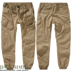 Brandit 1-3er Pack Original Bundeswehr Sporthose Kurz -Bundeswehr Und Mehr Verkäufe rayvintagecoyote wz min 5386 Brandit Hose Ray Vintage Slim Fit
