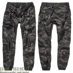 Brandit 1-3er Pack Original Bundeswehr Sporthose Kurz -Bundeswehr Und Mehr Verkäufe rayvintagedarkcamo wz min 5200 Brandit Hose Ray Vintage 2 Wahl 5386 Brandit Hose Ray Vintage 2 Wahl