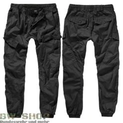Brandit 1-3er Pack Original Bundeswehr Sporthose Kurz -Bundeswehr Und Mehr Verkäufe rayvintageschwarz wz min 5200 Brandit Hose Ray Vintage 2 Wahl 5386 Brandit Hose Ray Vintage 2 Wahl