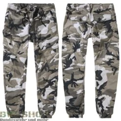 Brandit 1-3er Pack Original Bundeswehr Sporthose Kurz -Bundeswehr Und Mehr Verkäufe rayvintageurban wz min 5386 Brandit Hose Ray Vintage Slim Fit