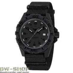 US Air Force Pilotenbrille -Bundeswehr Und Mehr Verkäufe reaper xtac black wz min 5051 KHS Reaper MKII XTAC Einsatzuhr Analog