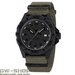 US Air Force Pilotenbrille -Bundeswehr Und Mehr Verkäufe reaper xtac oliv wz min 5051 KHS Reaper MKII XTAC Einsatzuhr Analog