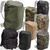 Brandit Molle Tasche Waschtasche Large -Bundeswehr Und Mehr Verkäufe regenueberzug 5055 US Assault Pack Rucksackbezug bw 5055 US Assault Pack Rucksackbezug