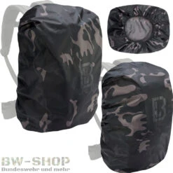 Brandit Molle Tasche Waschtasche Large -Bundeswehr Und Mehr Verkäufe regenueberzugdarkcamo 5055 US Assault Pack Rucksackbezug bw 5055 US Assault Pack Rucksackbezug