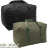 Mil-Tec Brandit Molle Tasche Geldbörse 4 -Bundeswehr Und Mehr Verkäufe reisetasche1000 4581 bw 4581 Bw Fliegertasche US Air Force Pilotentasche Reisetasche oliv und schwarz