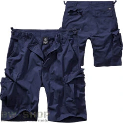 Brandit Kombi Hose All Terrain 2in1 ZIP -Bundeswehr Und Mehr Verkäufe ripstopshortblau 4838 bw 4838 US BDU RipStop Shorts Neu Bermuda kurze Hose 5146 Brandit US BDU RipStop Shorts