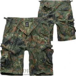 Brandit Kombi Hose All Terrain 2in1 ZIP -Bundeswehr Und Mehr Verkäufe ripstopshortflecktarn 4838 bw 4838 US BDU RipStop Shorts Neu Bermuda kurze Hose 5146 Brandit US BDU RipStop Shorts