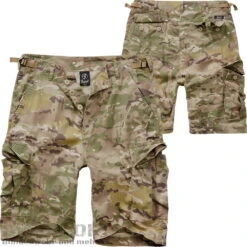 Brandit Kombi Hose All Terrain 2in1 ZIP -Bundeswehr Und Mehr Verkäufe ripstopshortmultitarn 4838 bw 4838 US BDU RipStop Shorts Neu Bermuda kurze Hose 5146 Brandit US BDU RipStop Shorts