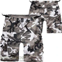 Brandit Kombi Hose All Terrain 2in1 ZIP -Bundeswehr Und Mehr Verkäufe ripstopshorturban 4838 bw 4838 US BDU RipStop Shorts Neu Bermuda kurze Hose 5146 Brandit US BDU RipStop Shorts