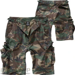 Brandit Kombi Hose All Terrain 2in1 ZIP -Bundeswehr Und Mehr Verkäufe ripstopshortwoodland 4838 bw 4838 US BDU RipStop Shorts Neu Bermuda kurze Hose 5146 Brandit US BDU RipStop Shorts
